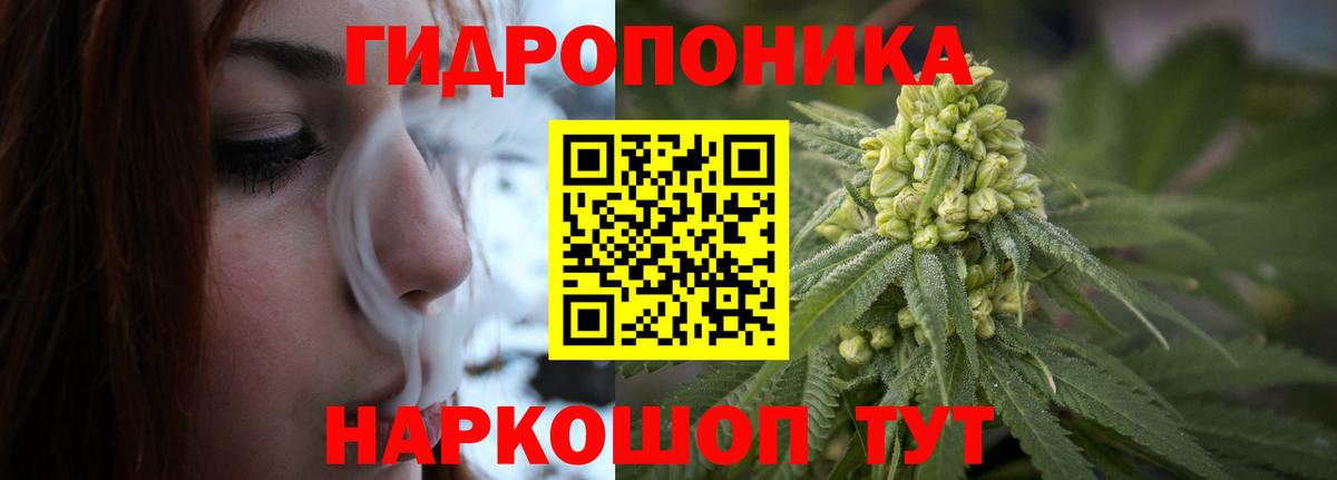 Конопля LSD WEED  Бошки марихуана Bruce Banner  Вход с VPN  Марихуана ГИДРОПОН  Шишки марихуана индика  Павлово 